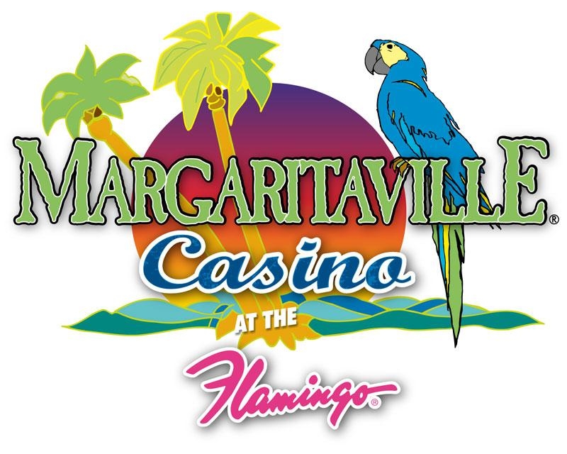 Margaritaville Casino
