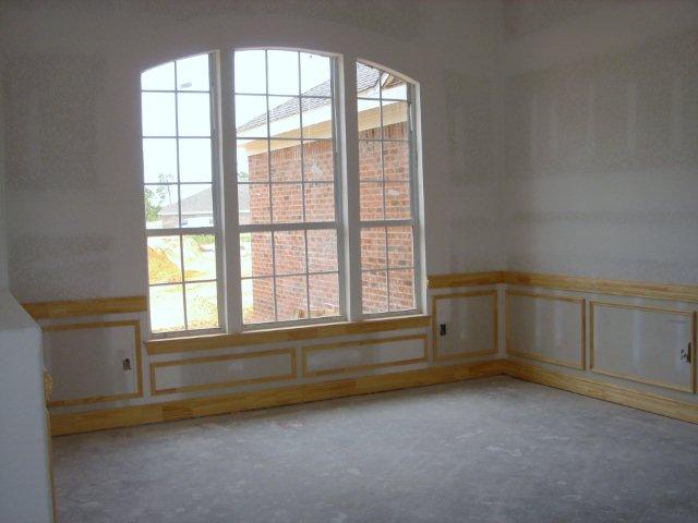 AAA Painting & Flooring Contractor - Centreville, VA
