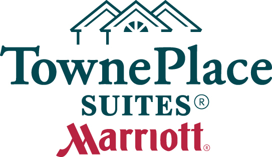 TownePlace Suites by Marriott Phoenix North