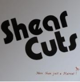 Shear Cuts Inc