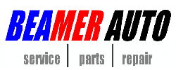 Beamer Auto