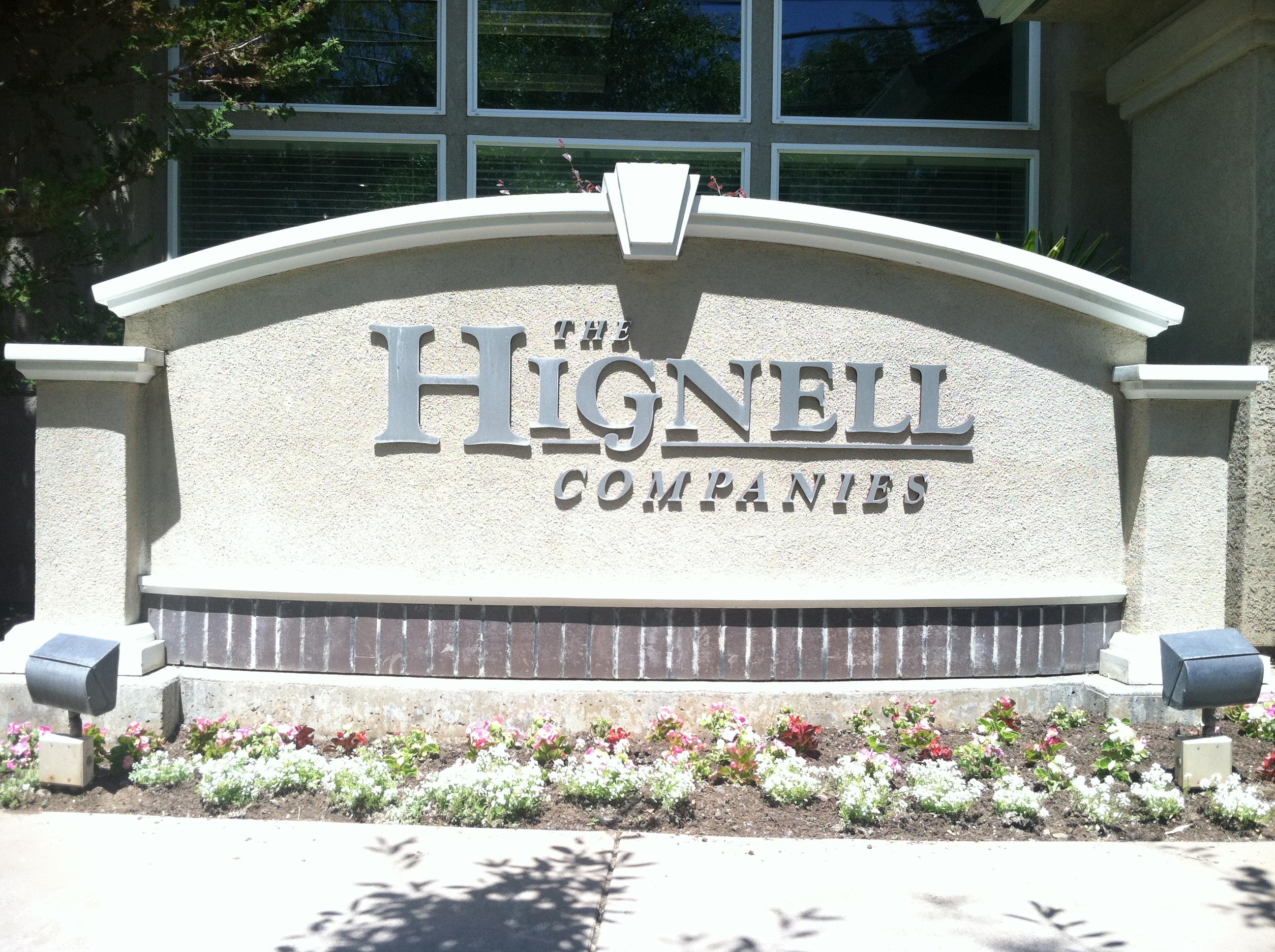 The Hignell Companies Photo
