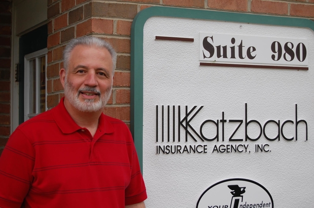 Images Katzbach Insurance Agency Inc.