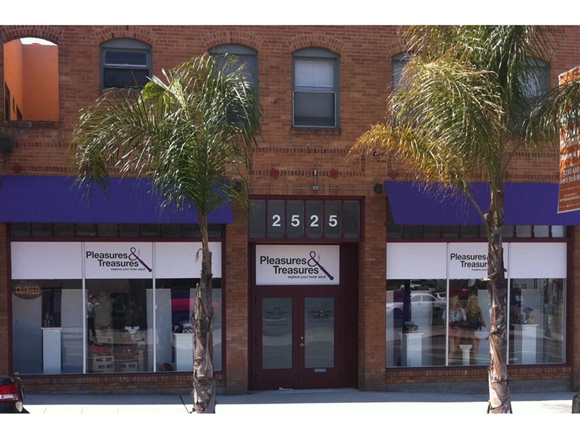 pleasures tie dye shirt