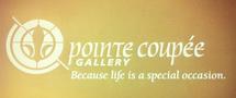 Pointe Coupee Gallery
