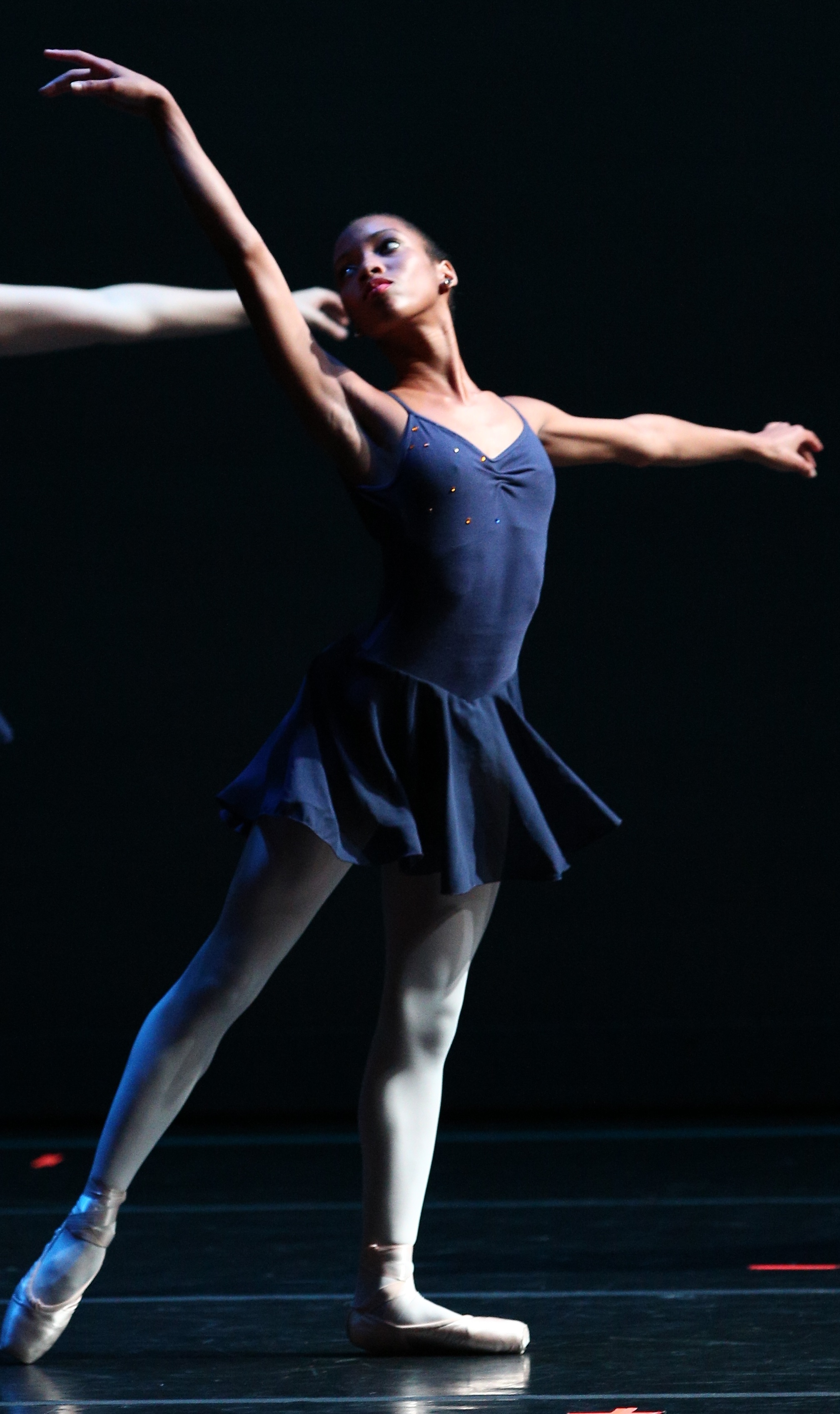 Scholarships For Juniors Class Of 2019 Dance Classes In
