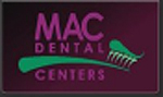 MAC Dental