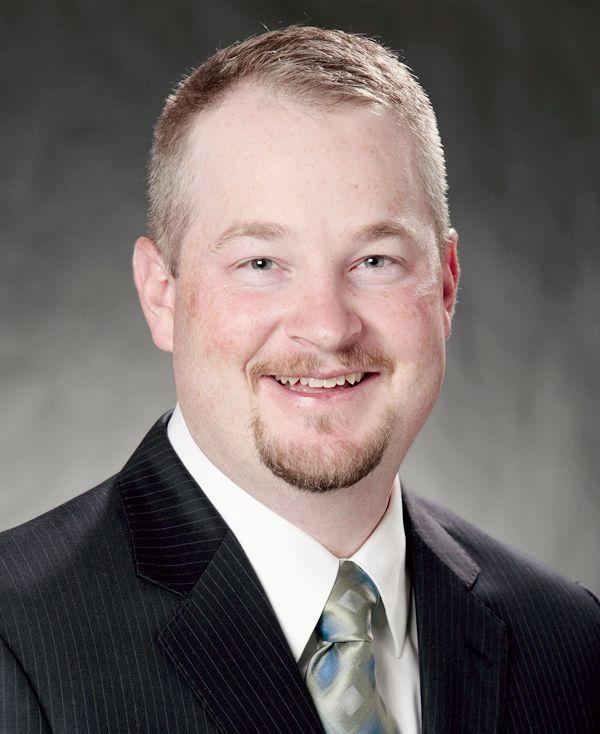 Tim Skelton - State Farm Insurance Agent
