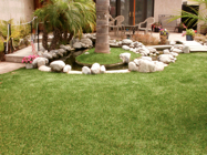 Go Turf Direct - Oceanside, CA
