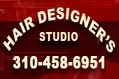 Hair Designers Studio