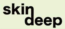Skin Deep