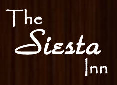 The Siesta Inn