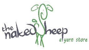 Naked Sheep Yarn