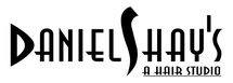 DanielShay's A Hair Studio