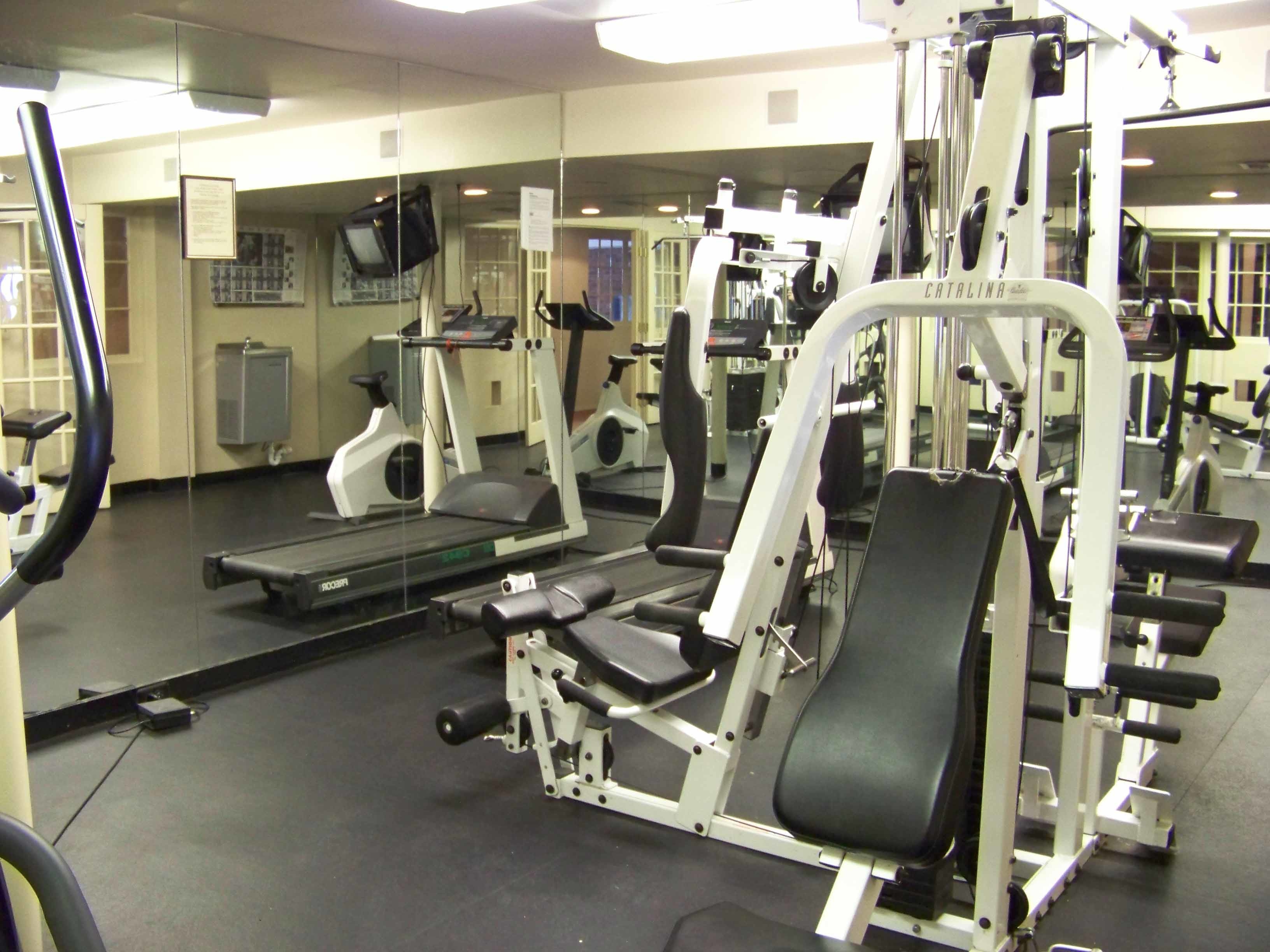 Village Green of Belleville, 46161 Village Green Ln, Belleville, MI MapQuest