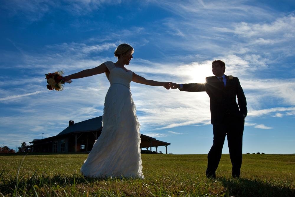 John Gillespie Photography, 100 Short Branch Rd, Travelers Rest, SC