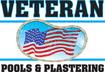 Veteran Pools & Plastering