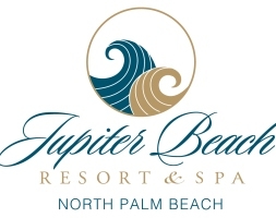 Jupiter Beach Resort & Spa