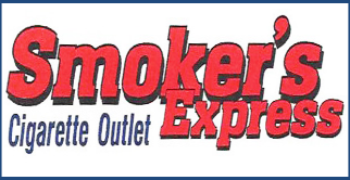 Smoker's Express