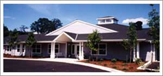 Spring Meadows Assisted Living Community