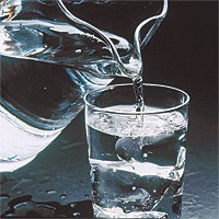 Kinetico San Antonio Photo