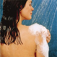 Kinetico San Antonio Photo