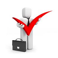 Silent Warrior Investigations Photo