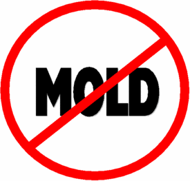 Mid America Property Service - Joliet, IL