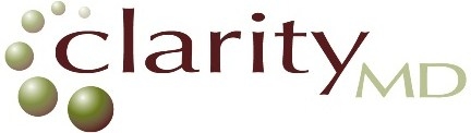 ClarityMD