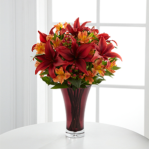 A Flower 4 U - Owasso, OK