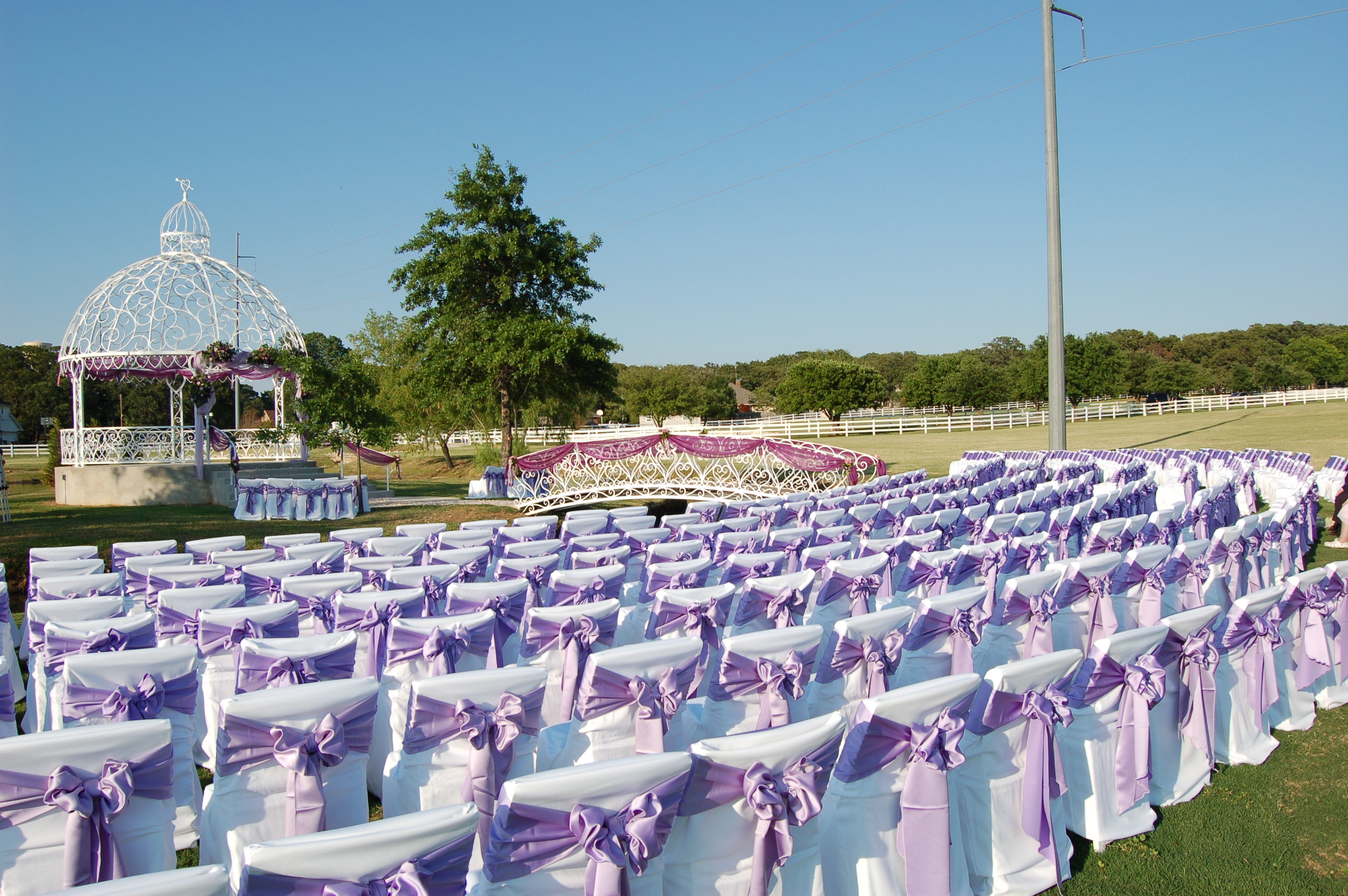Lone Star Mansion - Burleson, TX