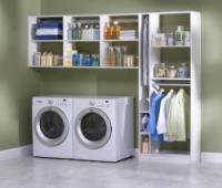 Mitchell's Glass & Mirror Photo