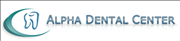 Alpha Dental (Fall River)