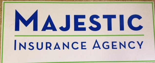 Majestic Insurance 7 Aewa Place Suite 11 Makawao