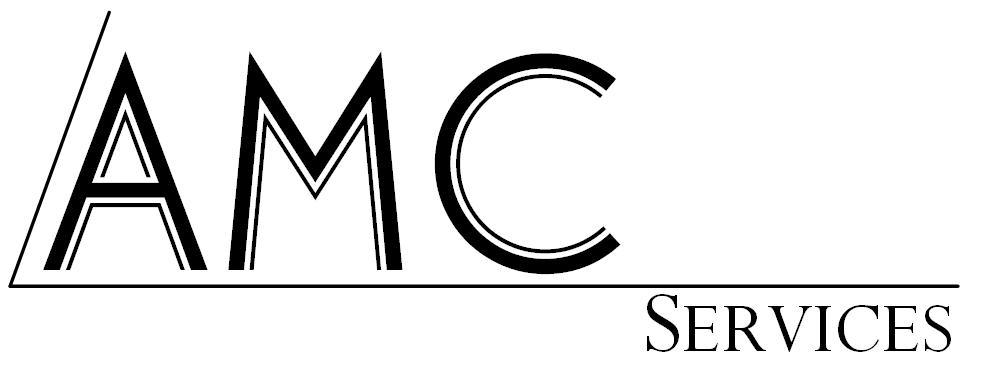 A.M.C. Glass Services