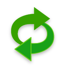 Go Turf Direct - Oceanside, CA
