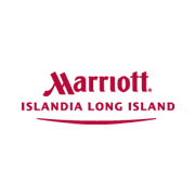 Islandia Marriott Long Island