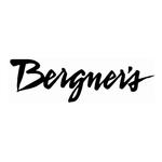 Bergner's