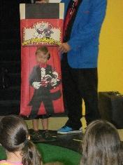 Kiddie Academy of Brick Photo