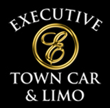 Executive Town Car & Limousine