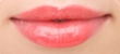 La-Or Permanent Makeup - Arlington, VA