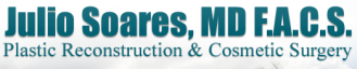 Soares Julio MD