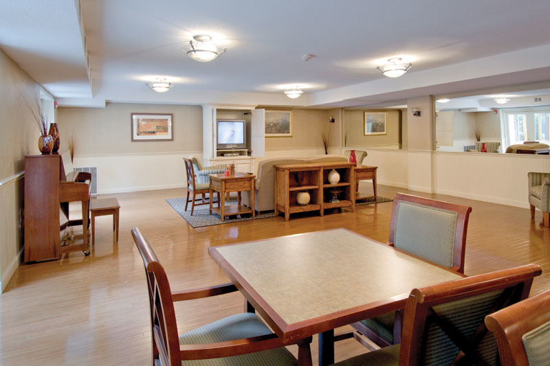 Framingham Duct ForceAir Duct & Dryer Vent Cleaning Company Natick