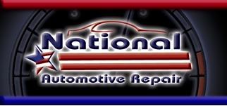 National Automotive Repair