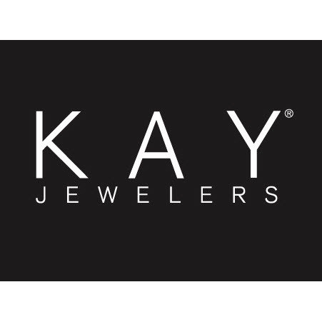 Kay Jewelers - Closed