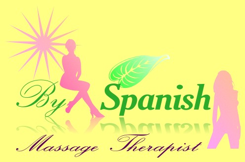 By Spanish Massage