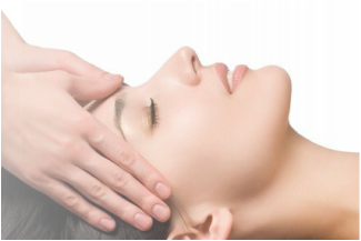 Concepts in Massage Therapy & Bodywork Ltd.