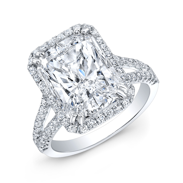 Images Los Angeles Diamond Buyers & Sellers