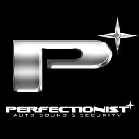 Perfectionist Auto Sound and Security