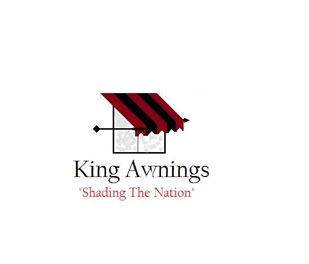 King Awnings, Inc.